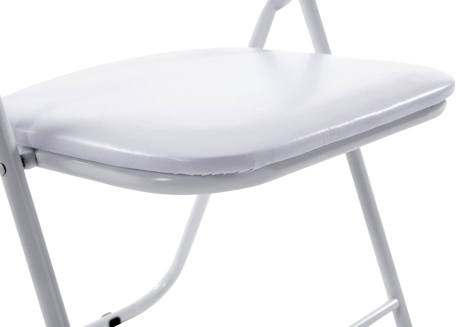 Set De 4 Sillas Plegables Felix