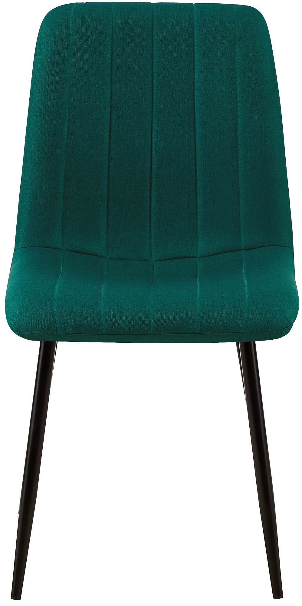 Silla De Comedor Dijon