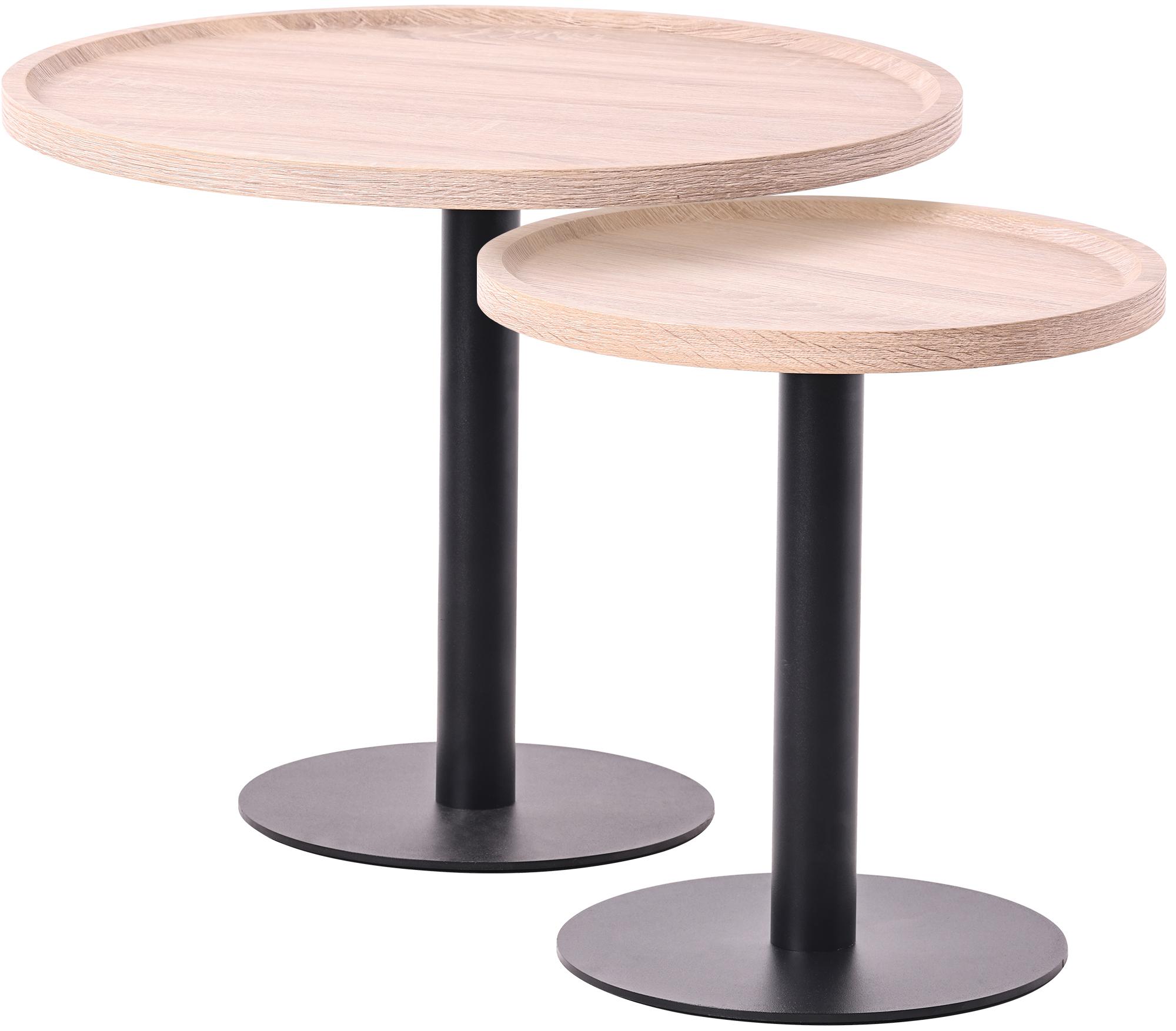 2er-set-beistelltische-aspen-254419