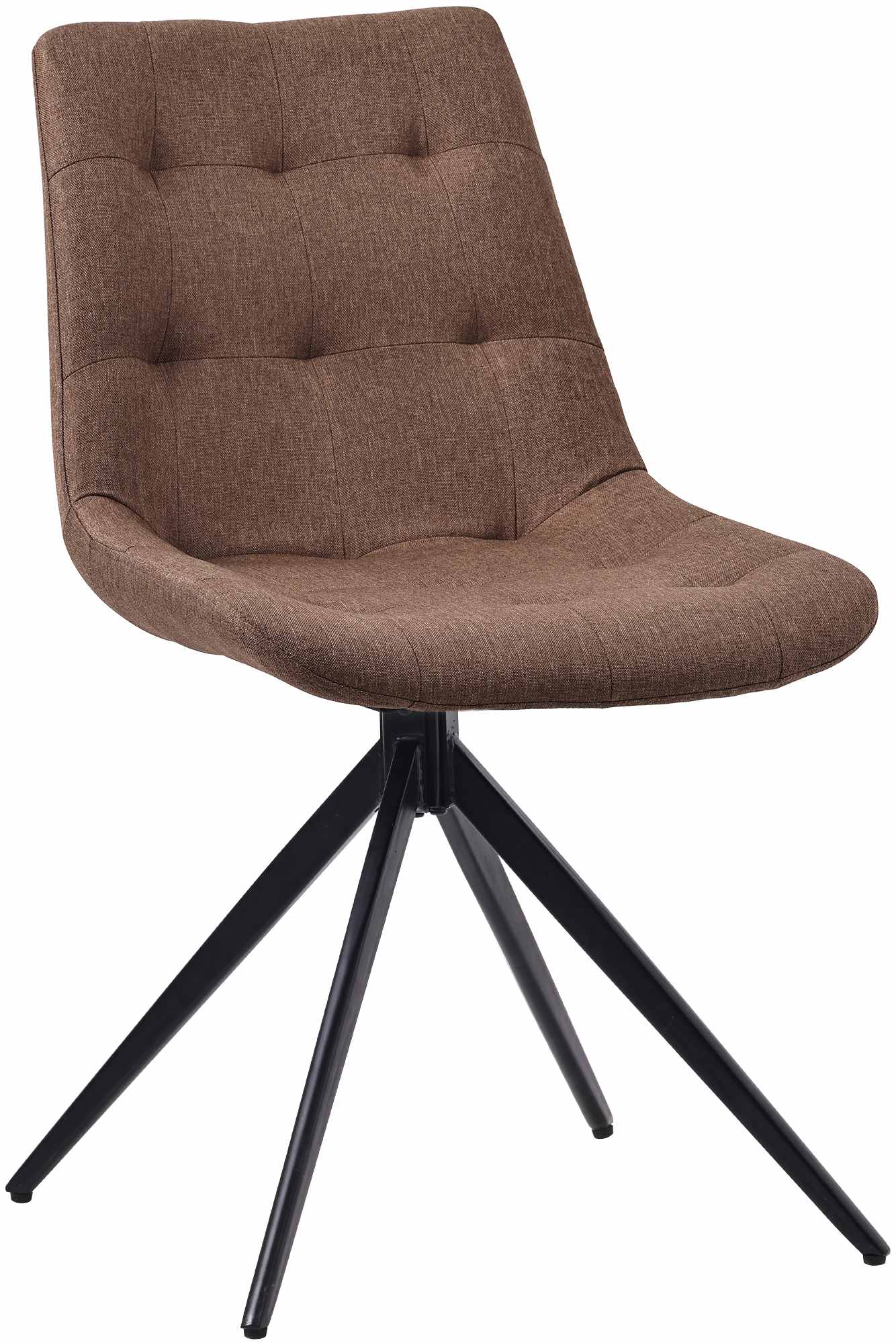 Silla de comedor Merna