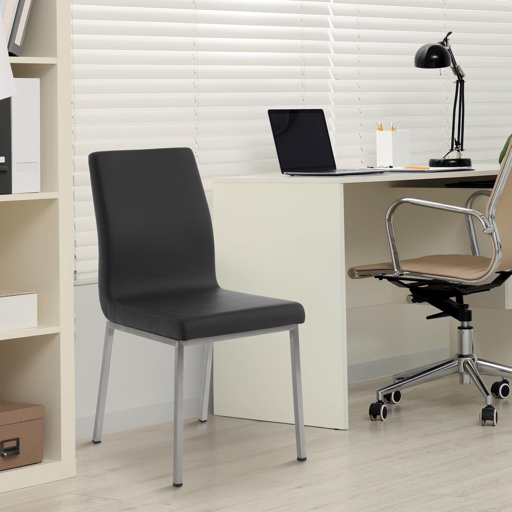 Silla de comedor Colmar