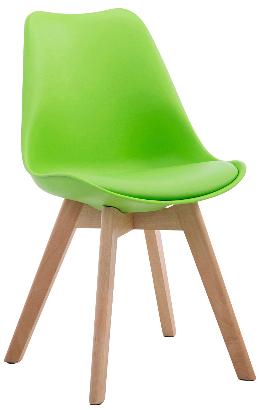 Silla De Comedor Borneo V2