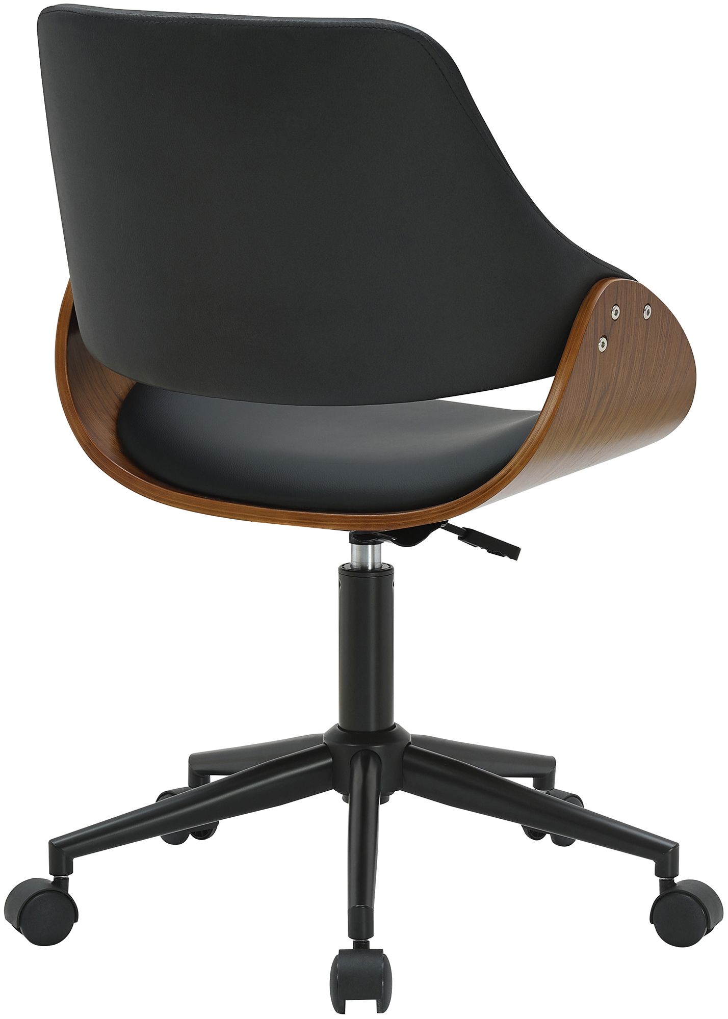 Silla de Oficina Sorrento