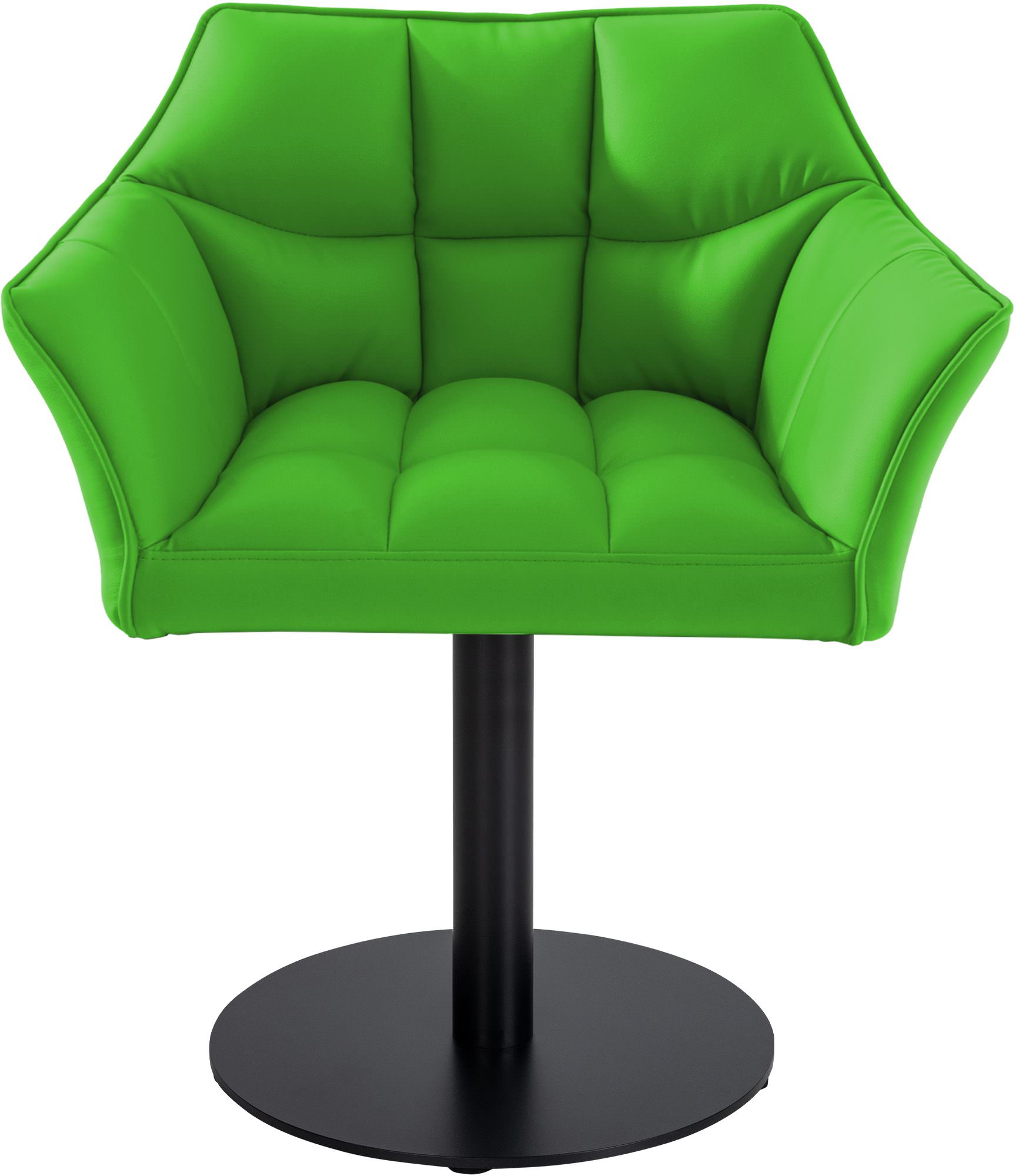 Sillon lounge Damaso