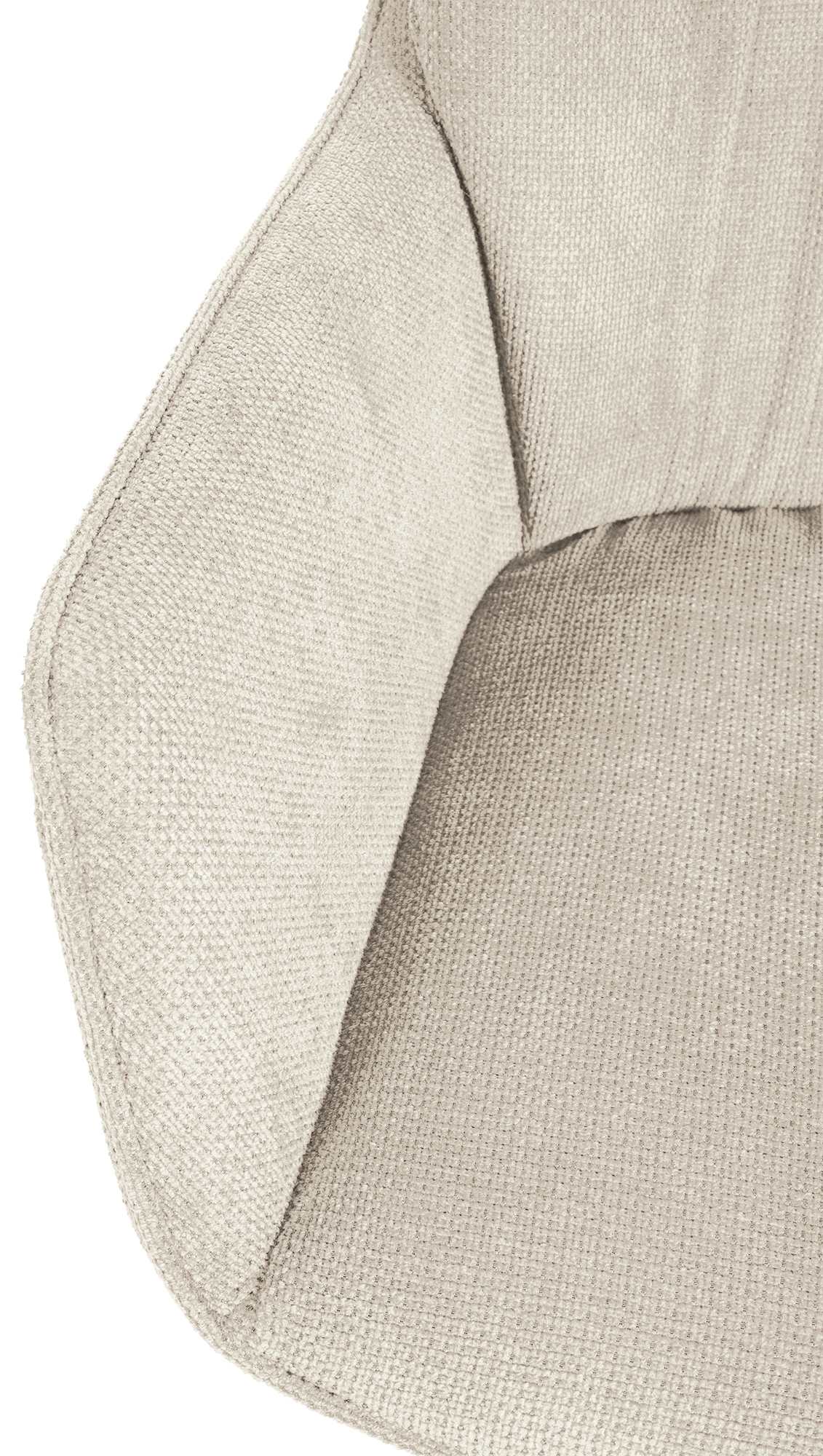 Silla de comedor Jules