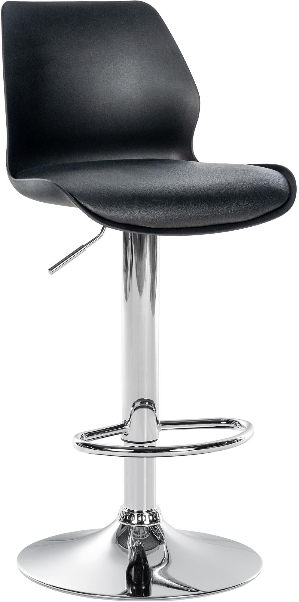 Taburete de bar Gilbert