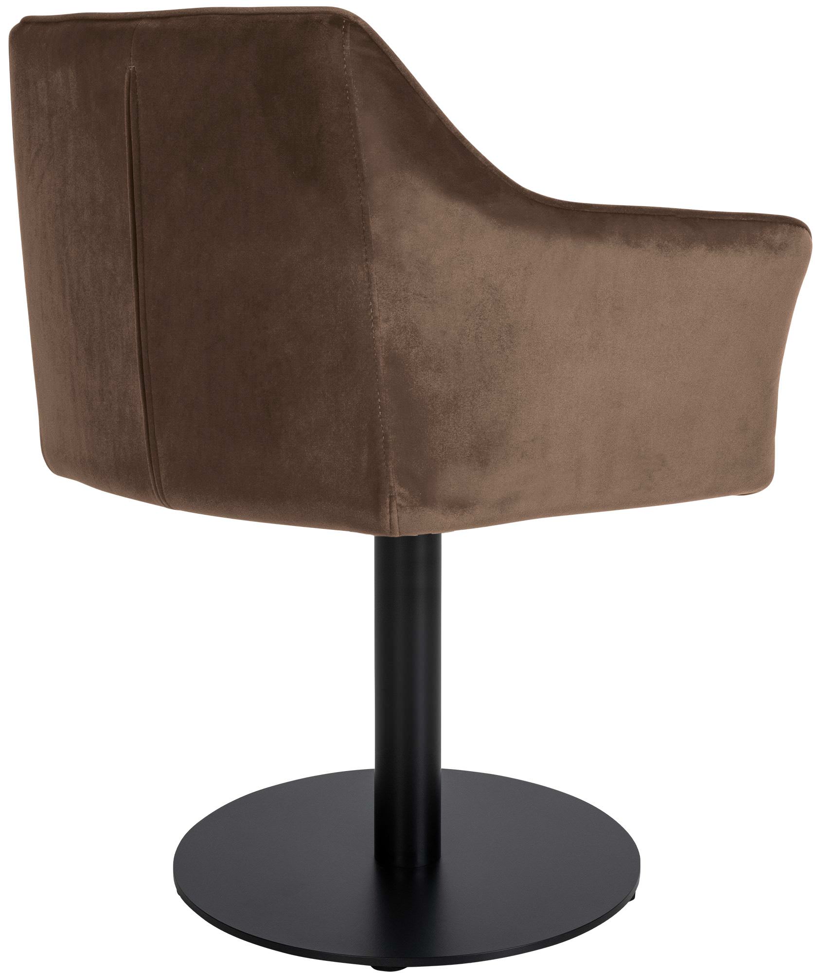 Sillon lounge Damaso