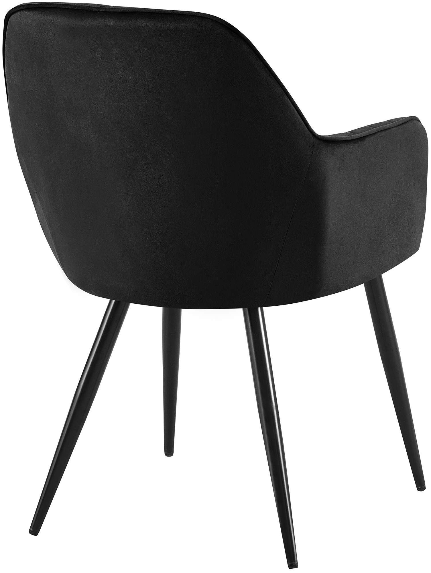 Silla de comedor Cheryl