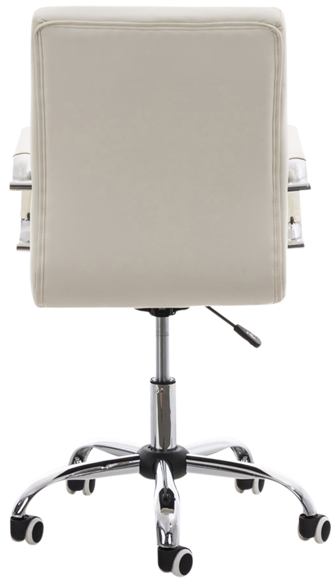 Silla de oficina Deli V2
