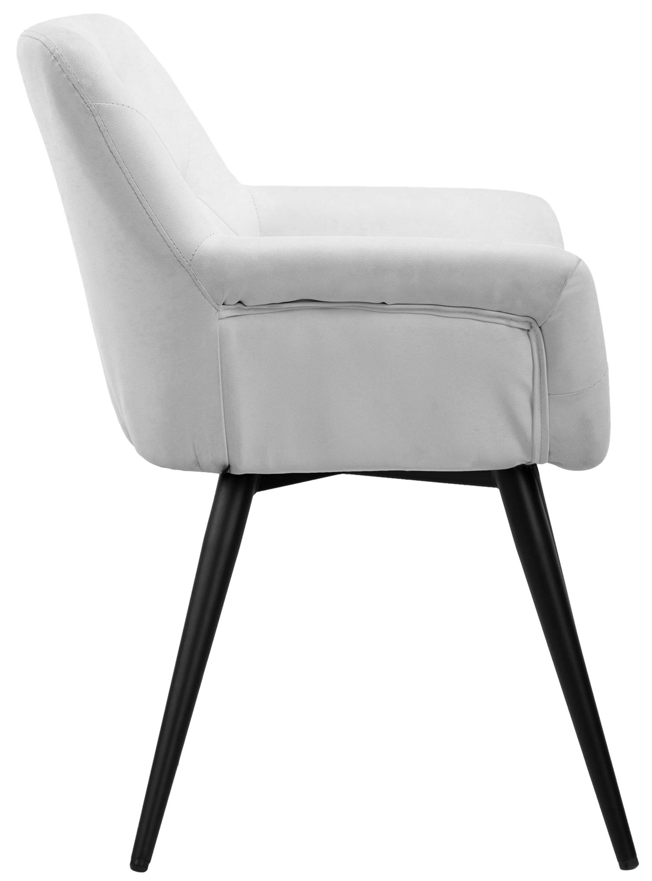 Silla de comedor Langford