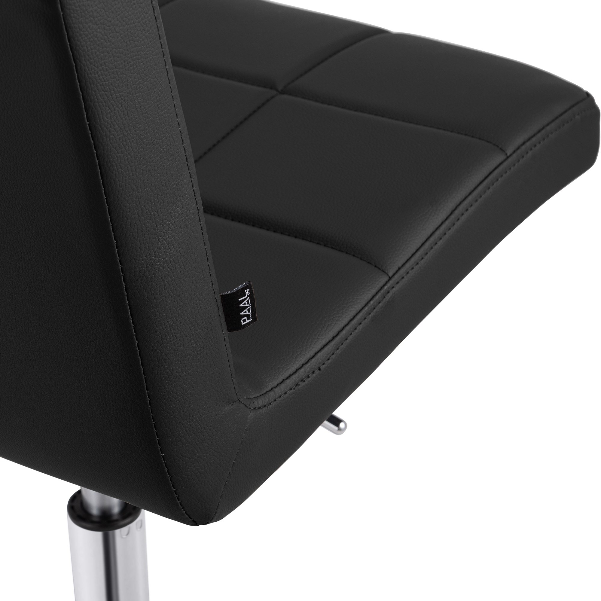 Taburete de trabajo Darfield