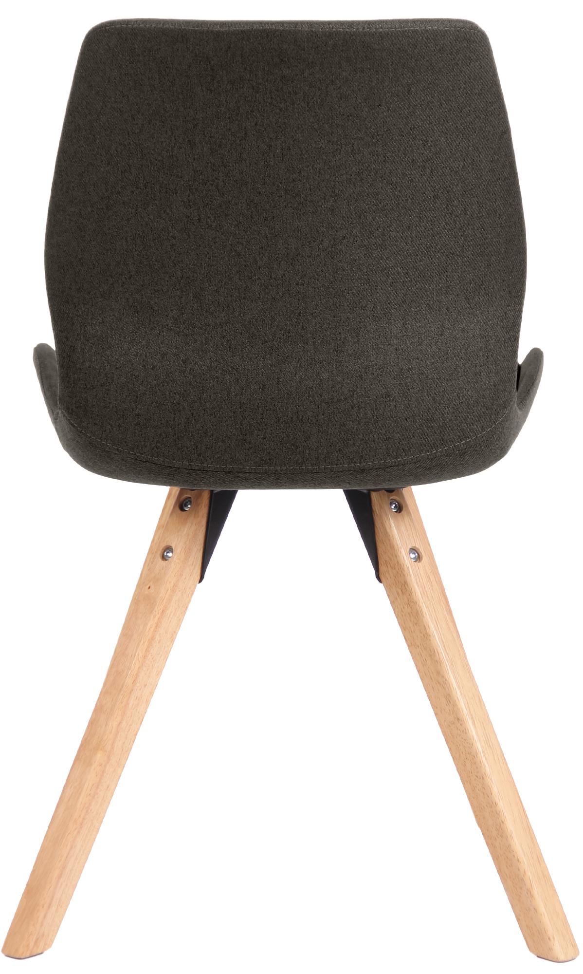 Silla de comedor Luna