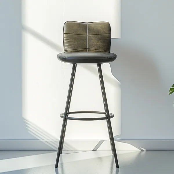barhocker_seo_teaser_4_beine