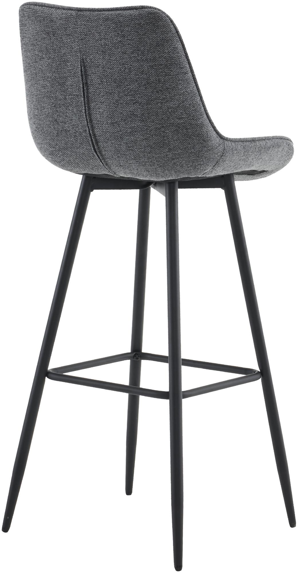 Taburete de bar Dartford