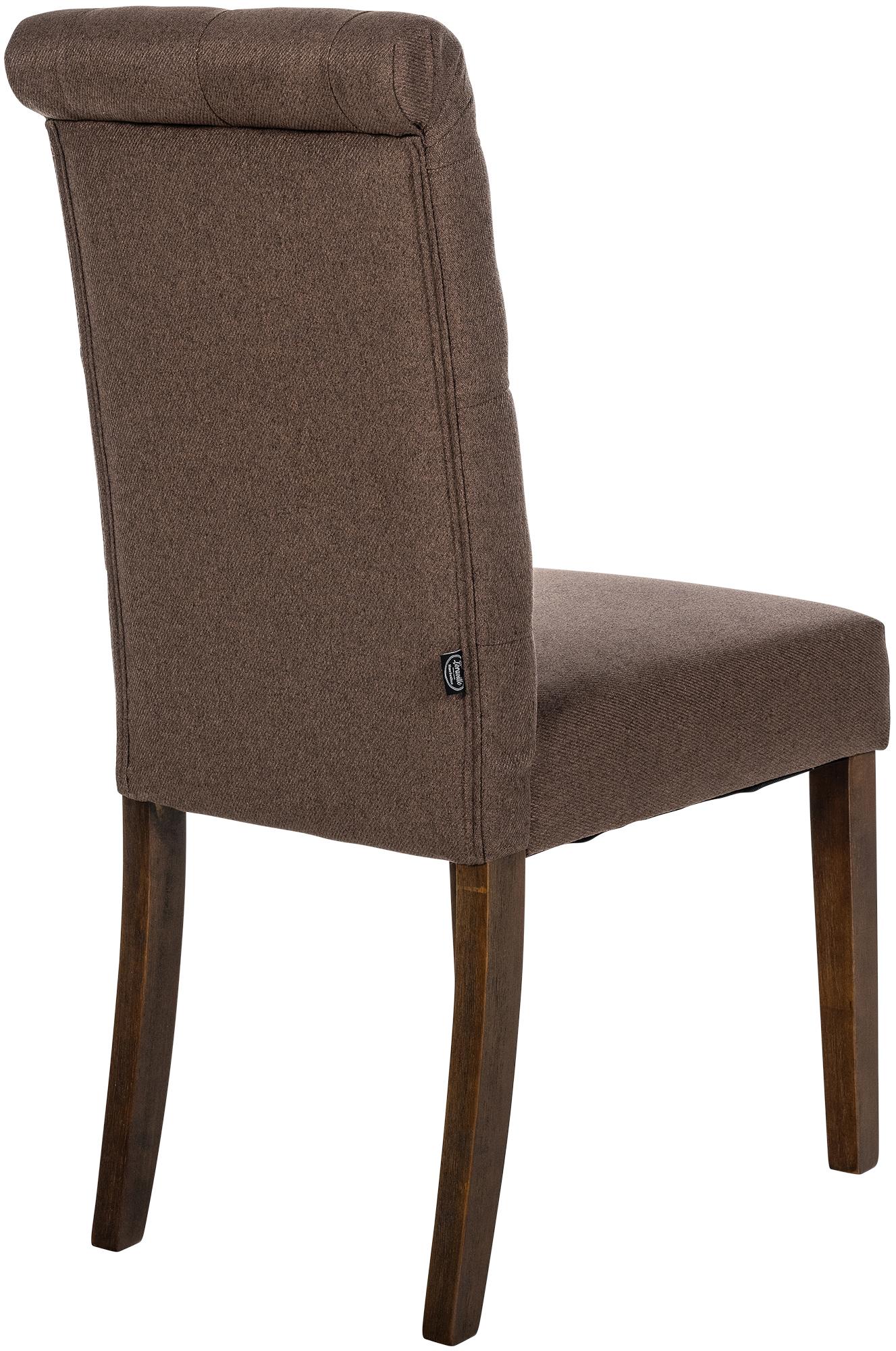 Silla de comedor Lisburn