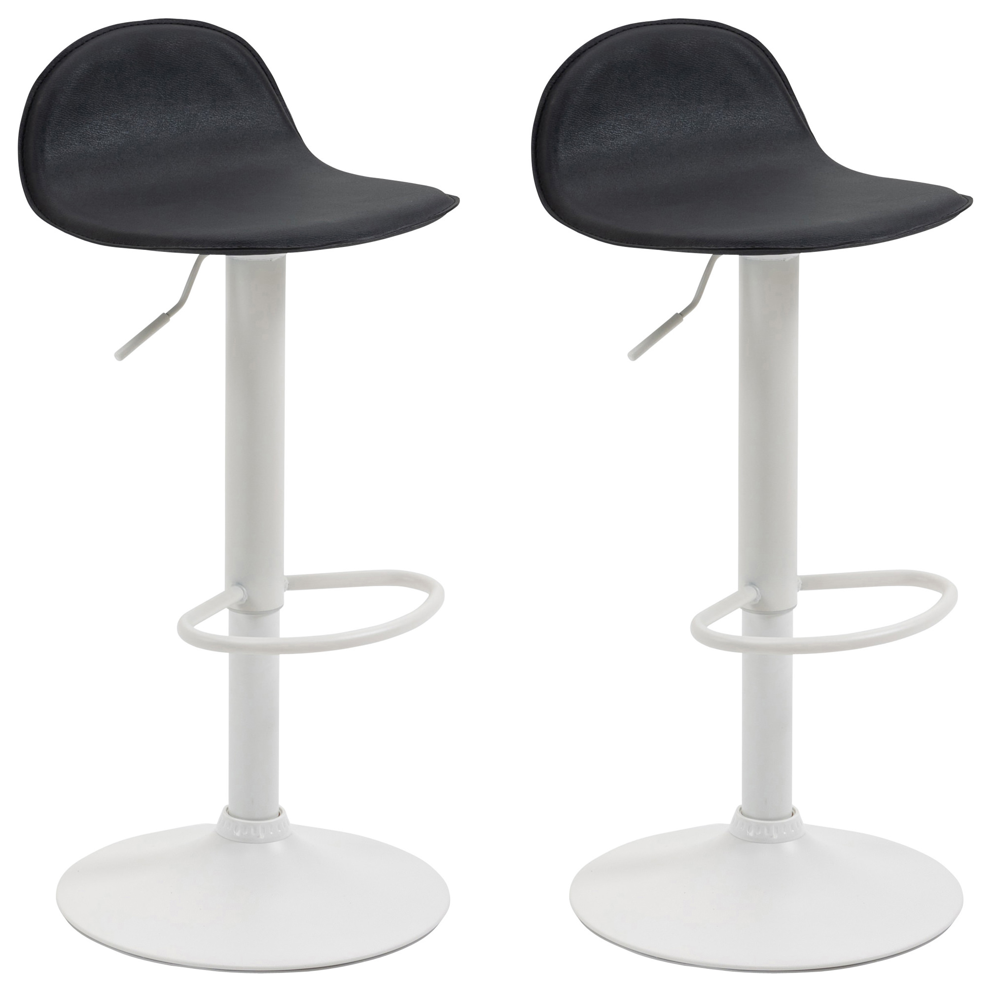 2er-set-barhocker-lana-v2-kunstleder-192101