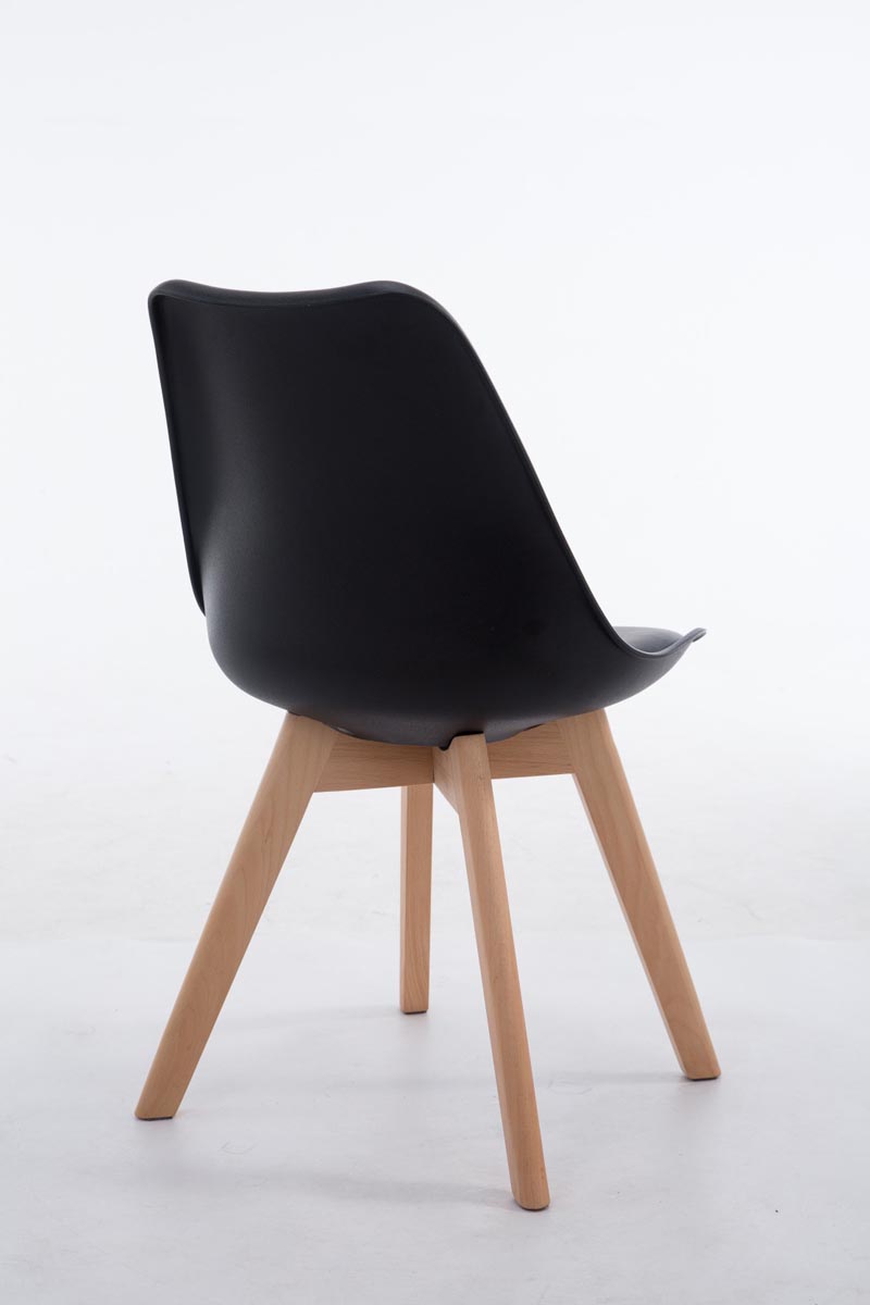 Silla De Comedor Borneo V2