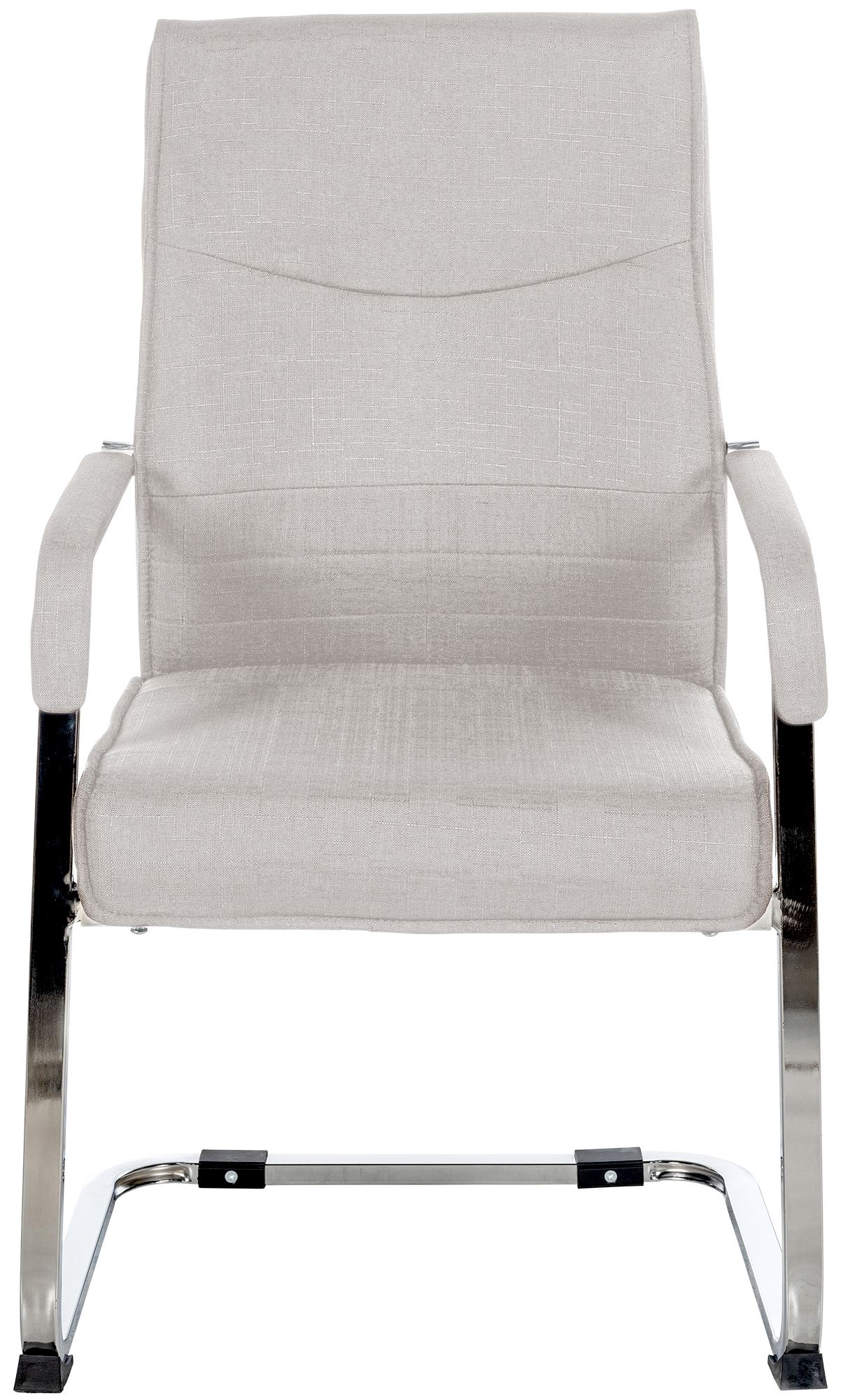 Silla de Comedor Hobart