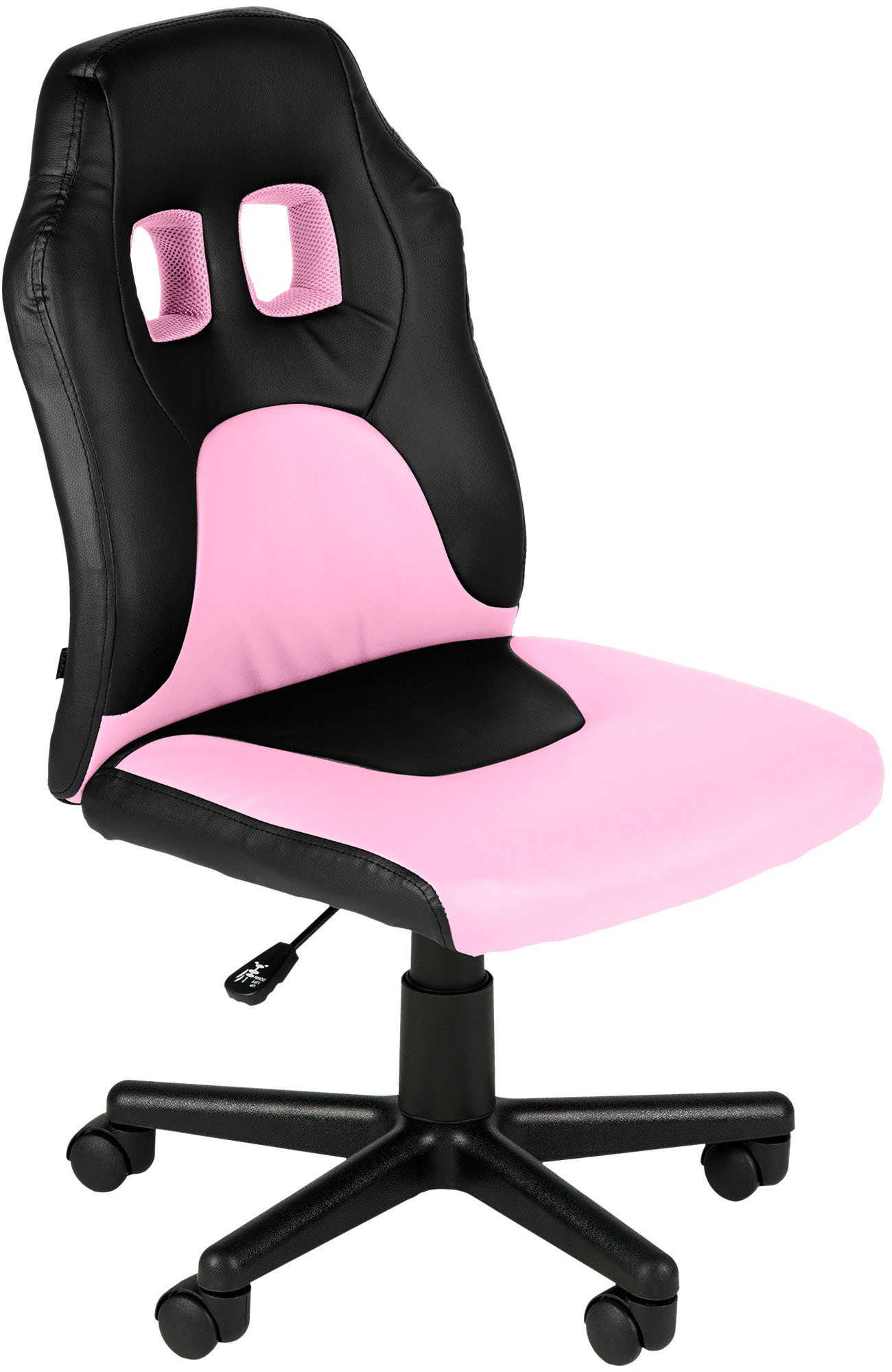 Silla de escritorio Fun para niños