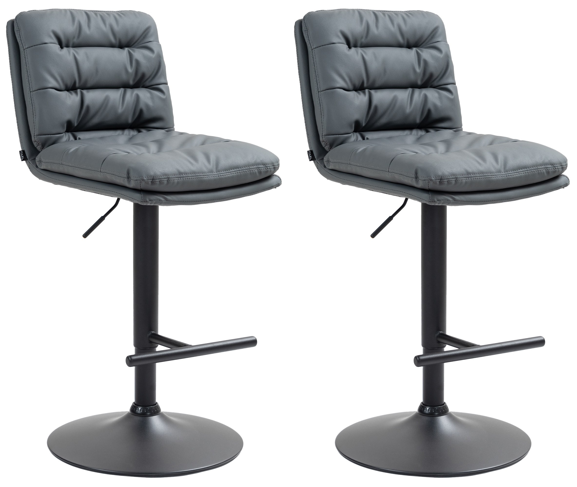 2er-set-barhocker-damar-kunstleder-248556