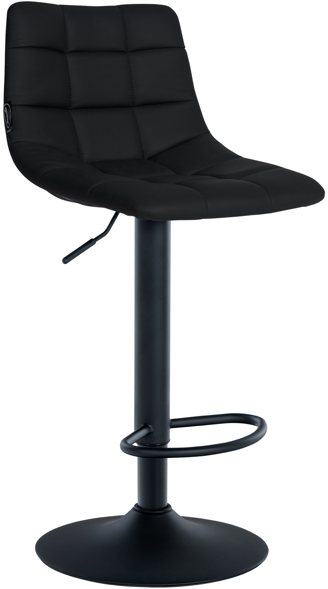 barhocker-jerry-kunstleder-211640