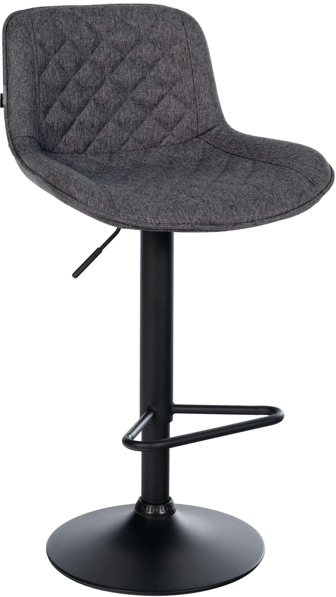 Taburete de bar Kasson
