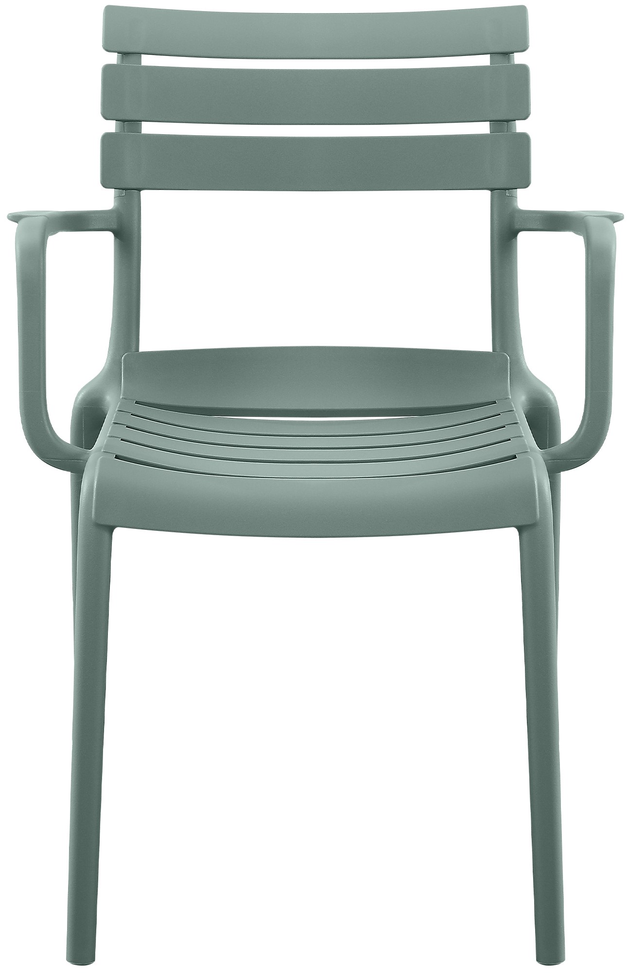 Silla de jardin Joliya