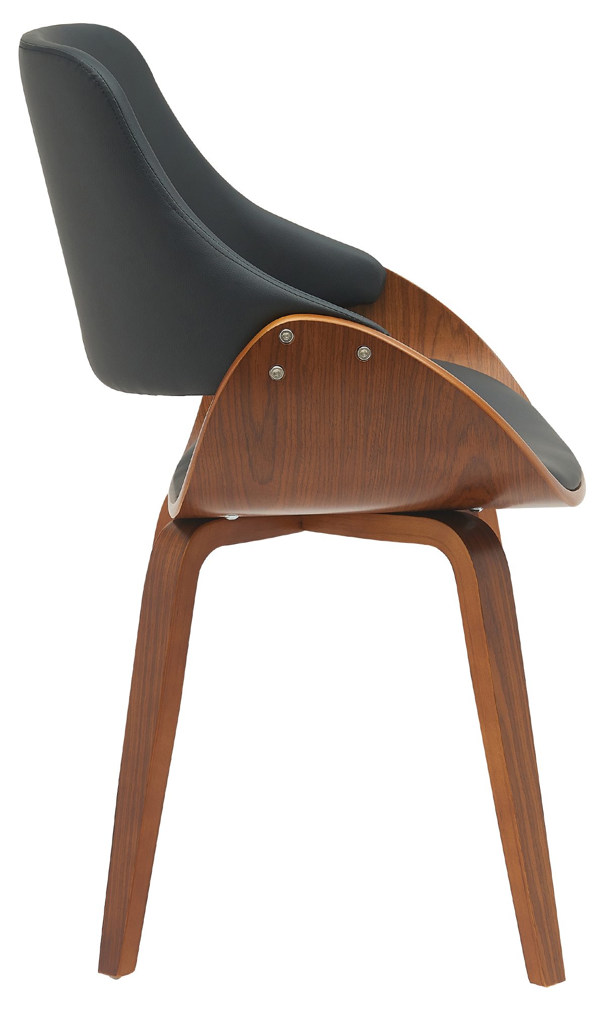 Silla de Comedor Vangale