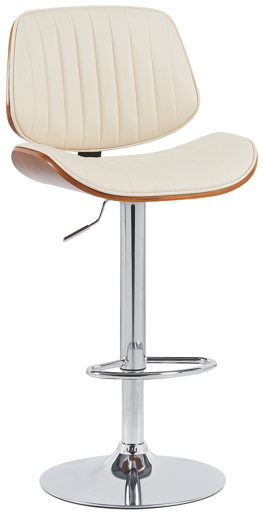 barhocker-clawson-kunstleder-253331