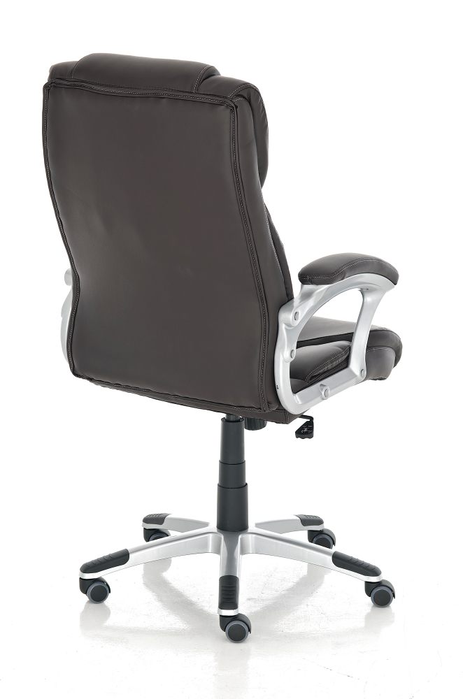 Silla de Oficina Texas