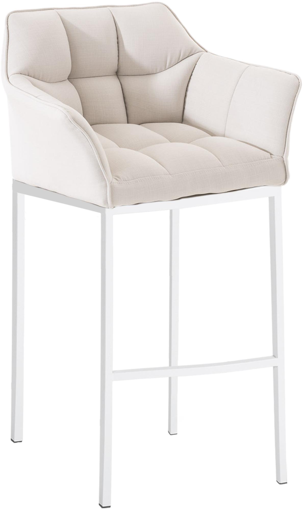 barhocker-damaso-stoff-mit-vierfussgestell-245541