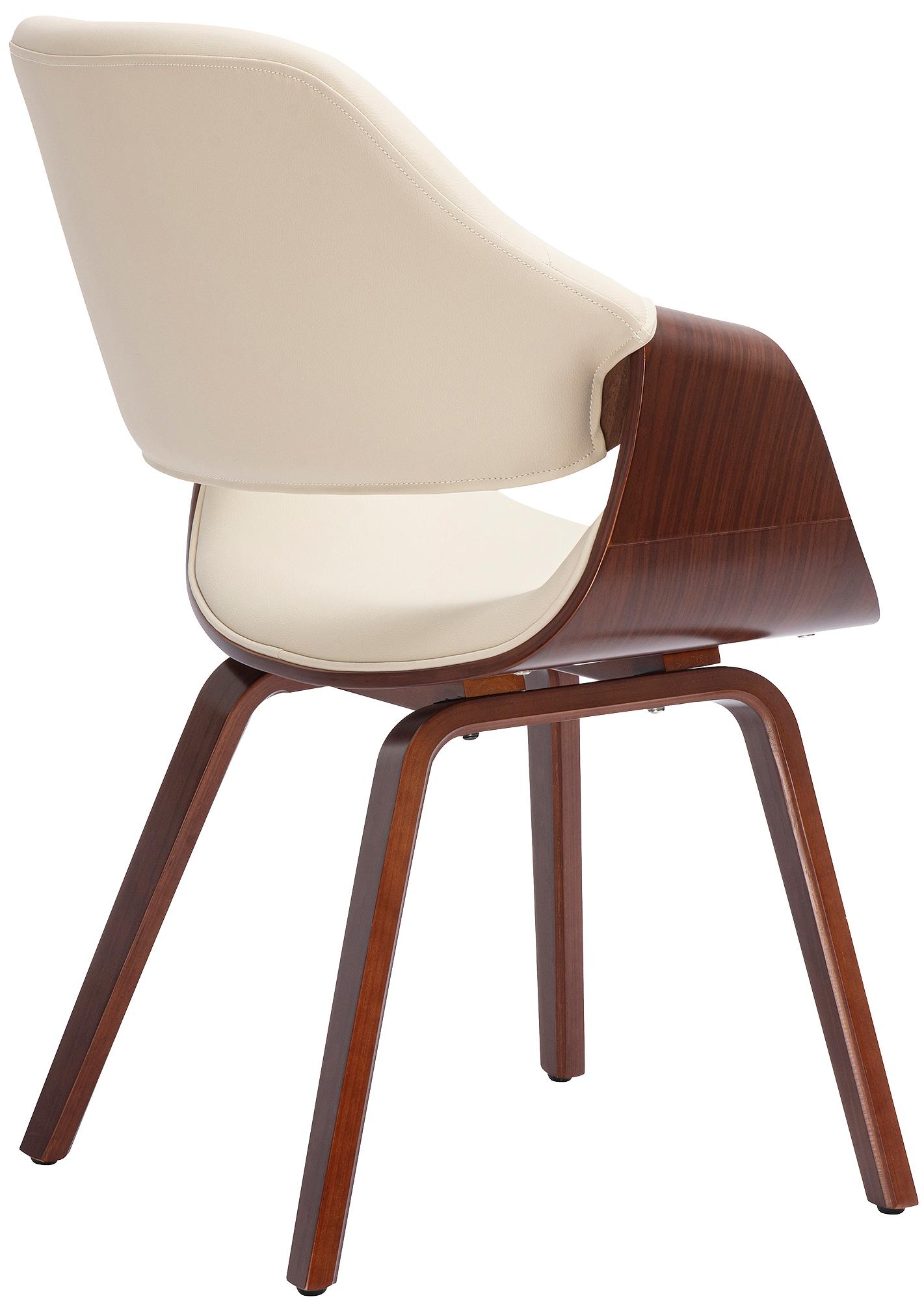 Silla de comedor Maira
