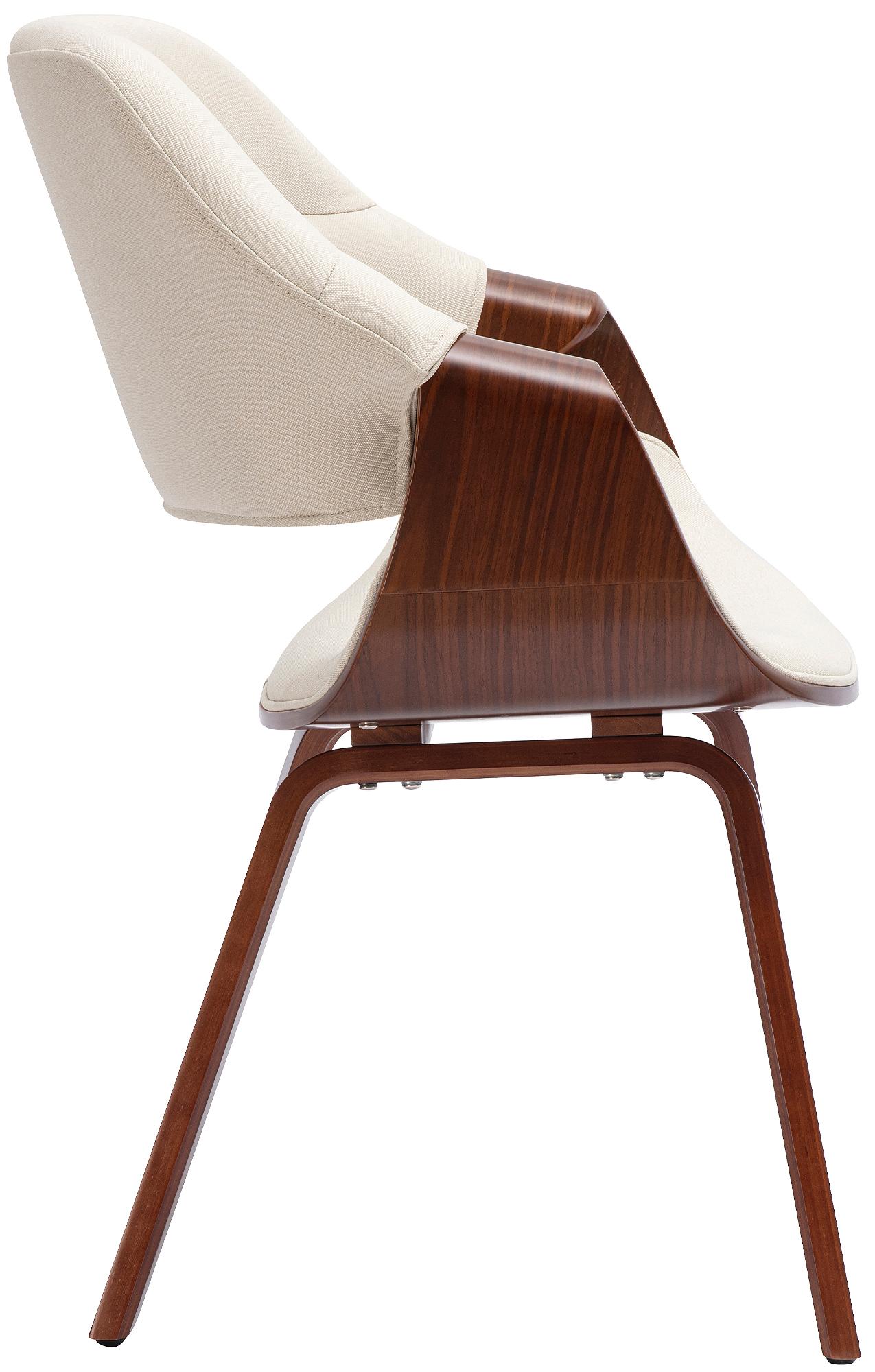 Silla de comedor Maira