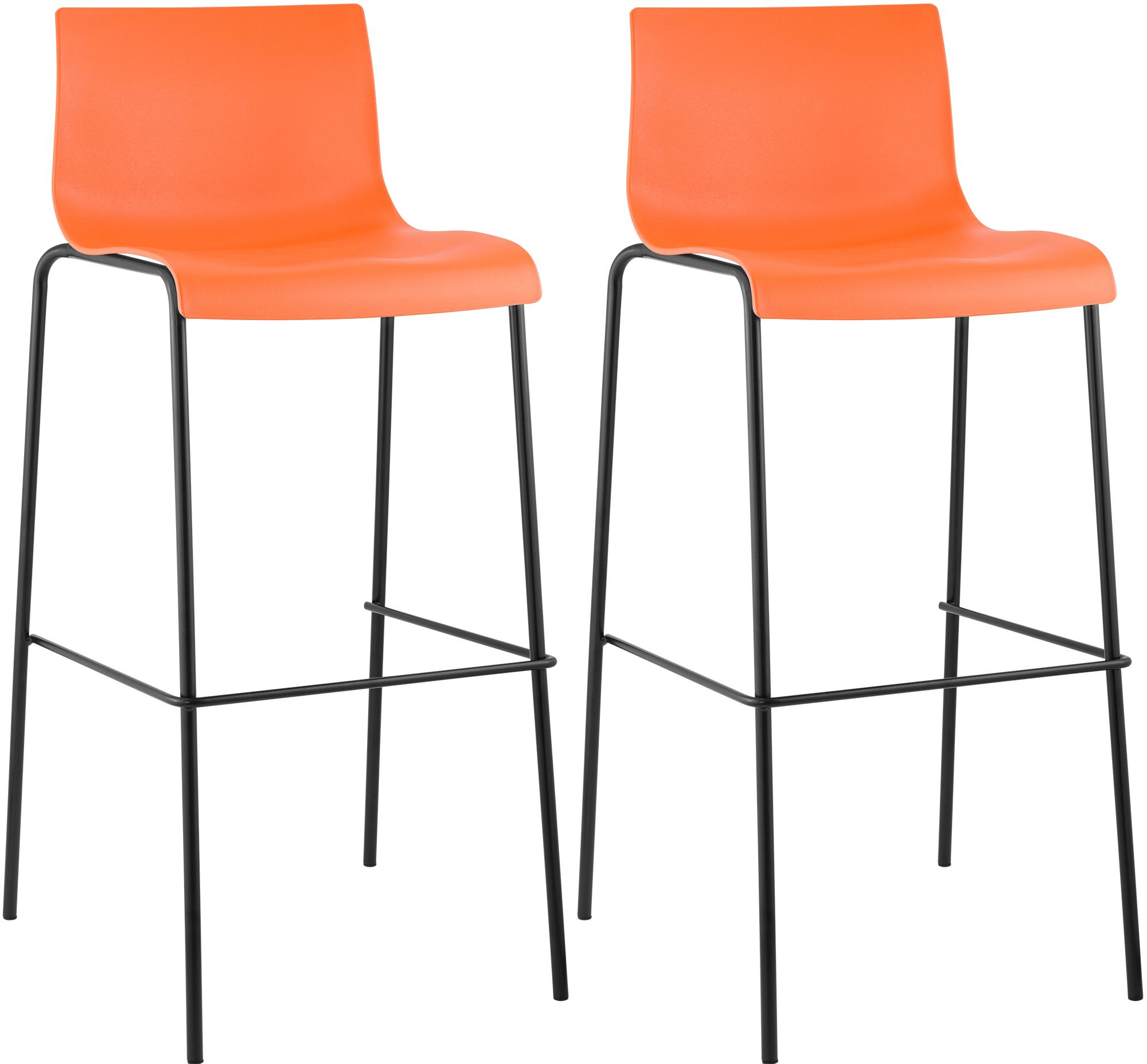 2er-set-barhocker-hover-kunststoff-4-fuss-gestell-284439