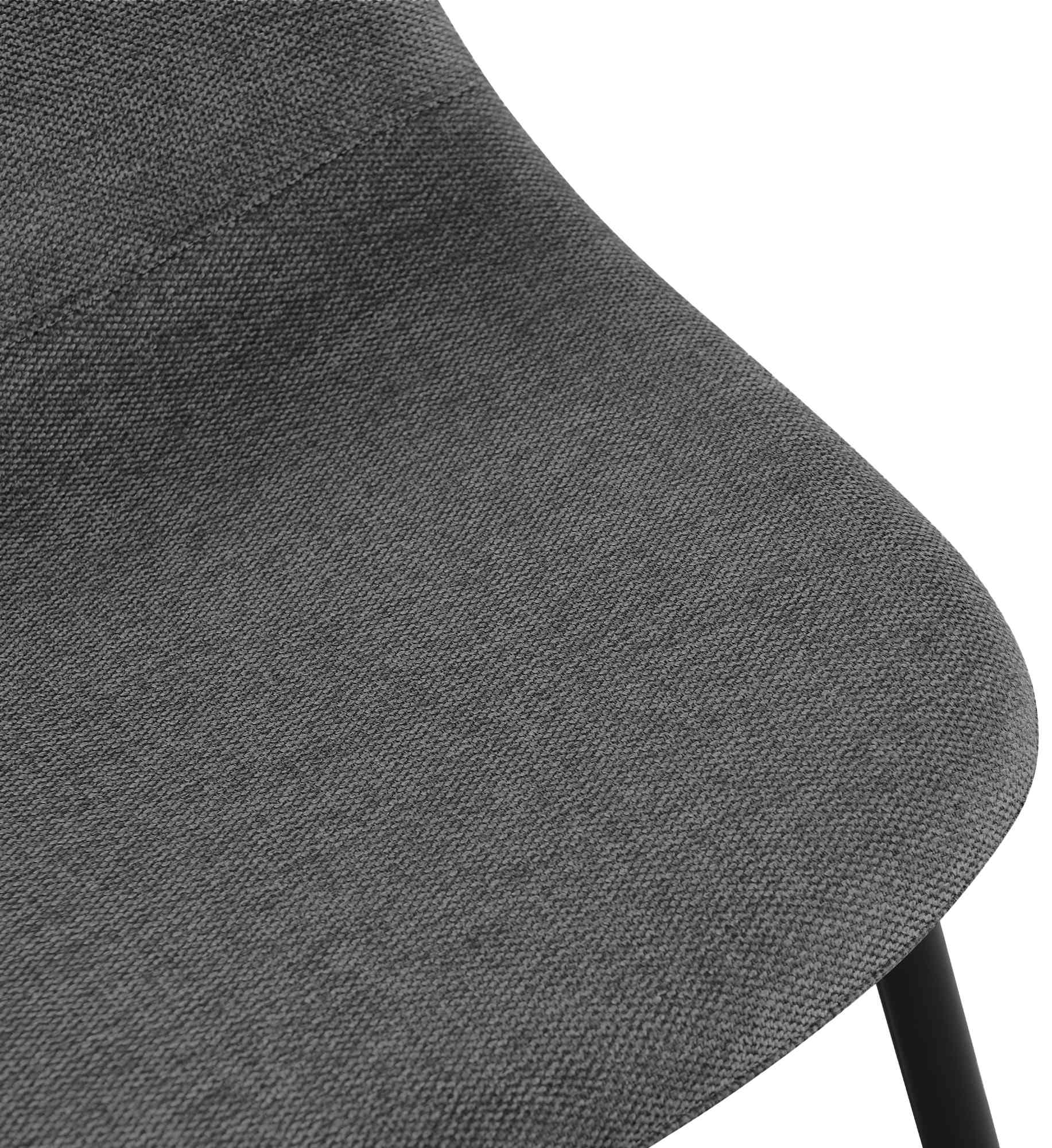 Silla de comedor Napier