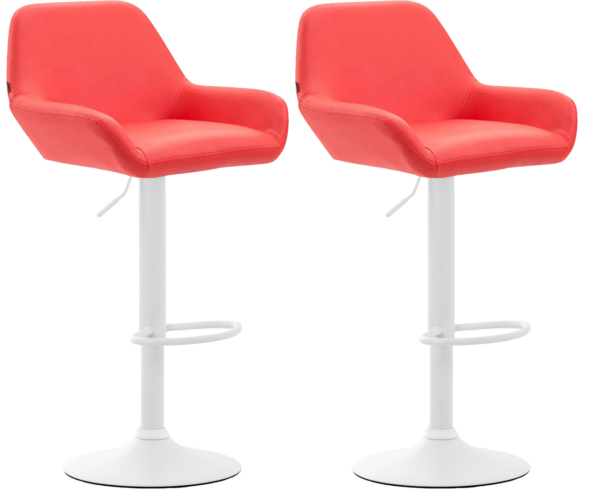 2er-set-barhocker-braga-kunstleder-207654