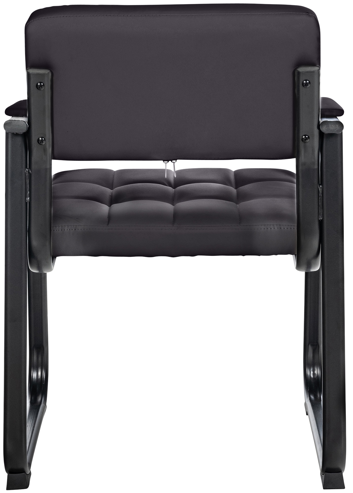 Silla Para Visitas Canada B