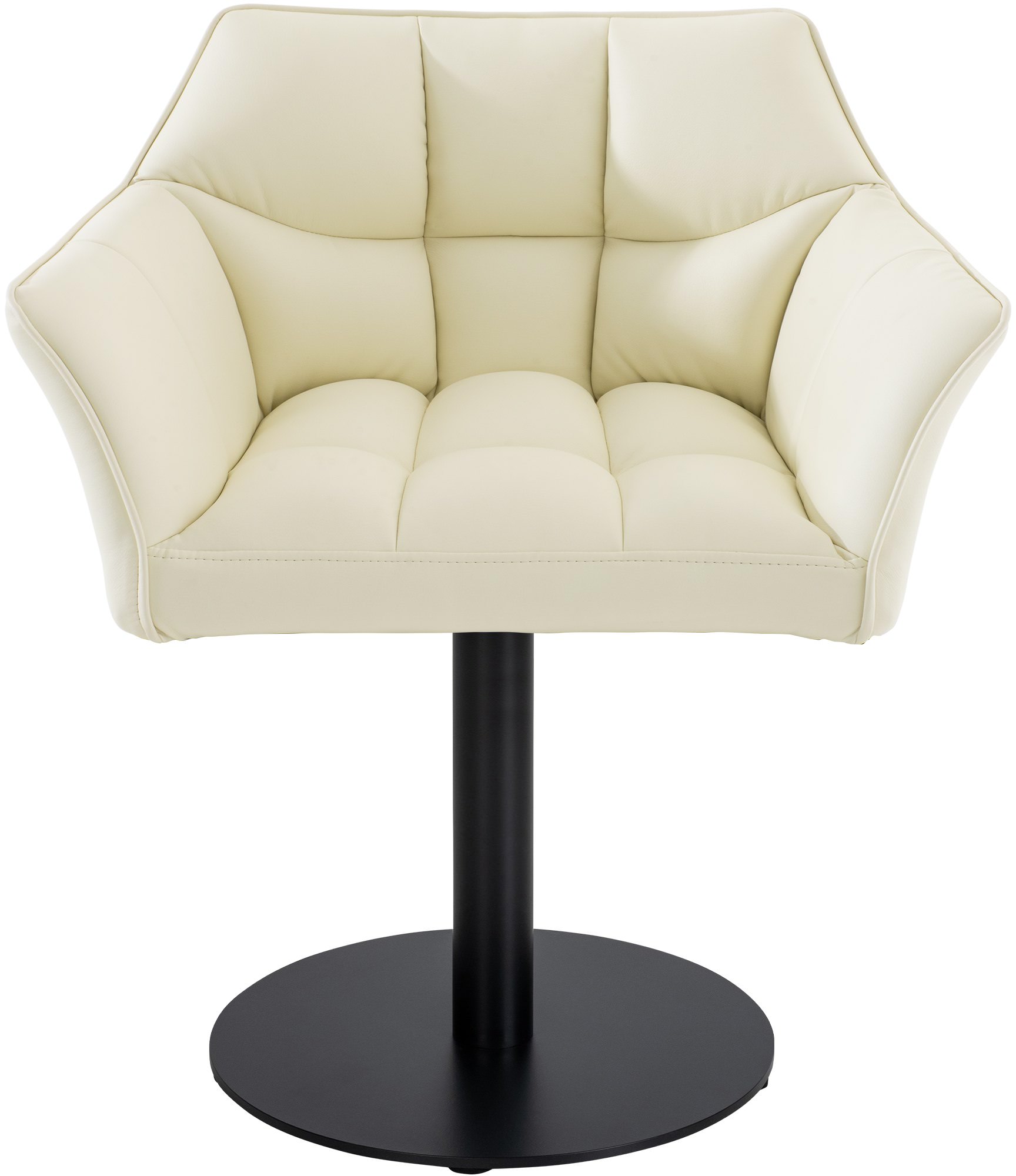 Sillon lounge Damaso