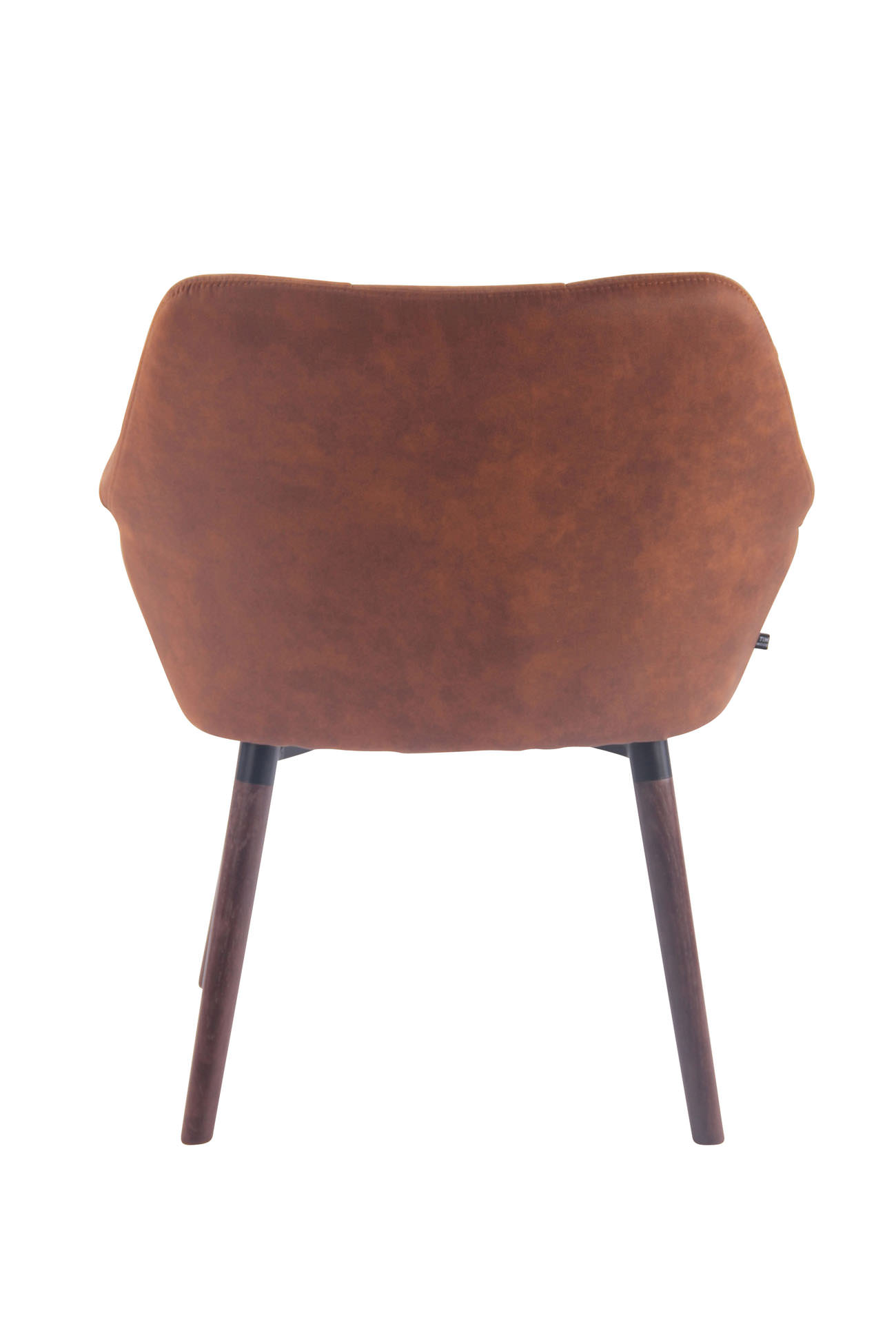 Silla Retro Cassidy