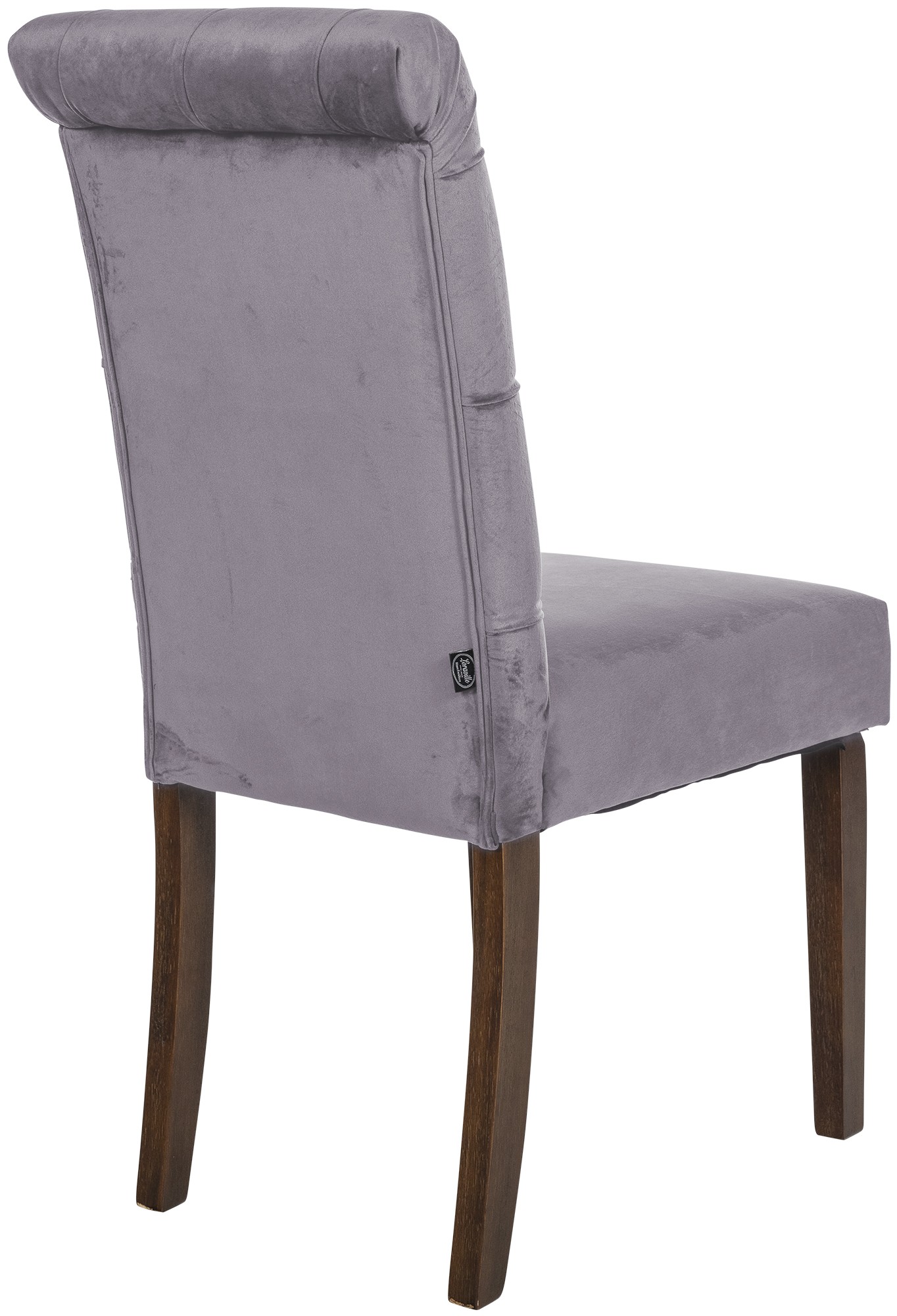 Silla de comedor Lisburn