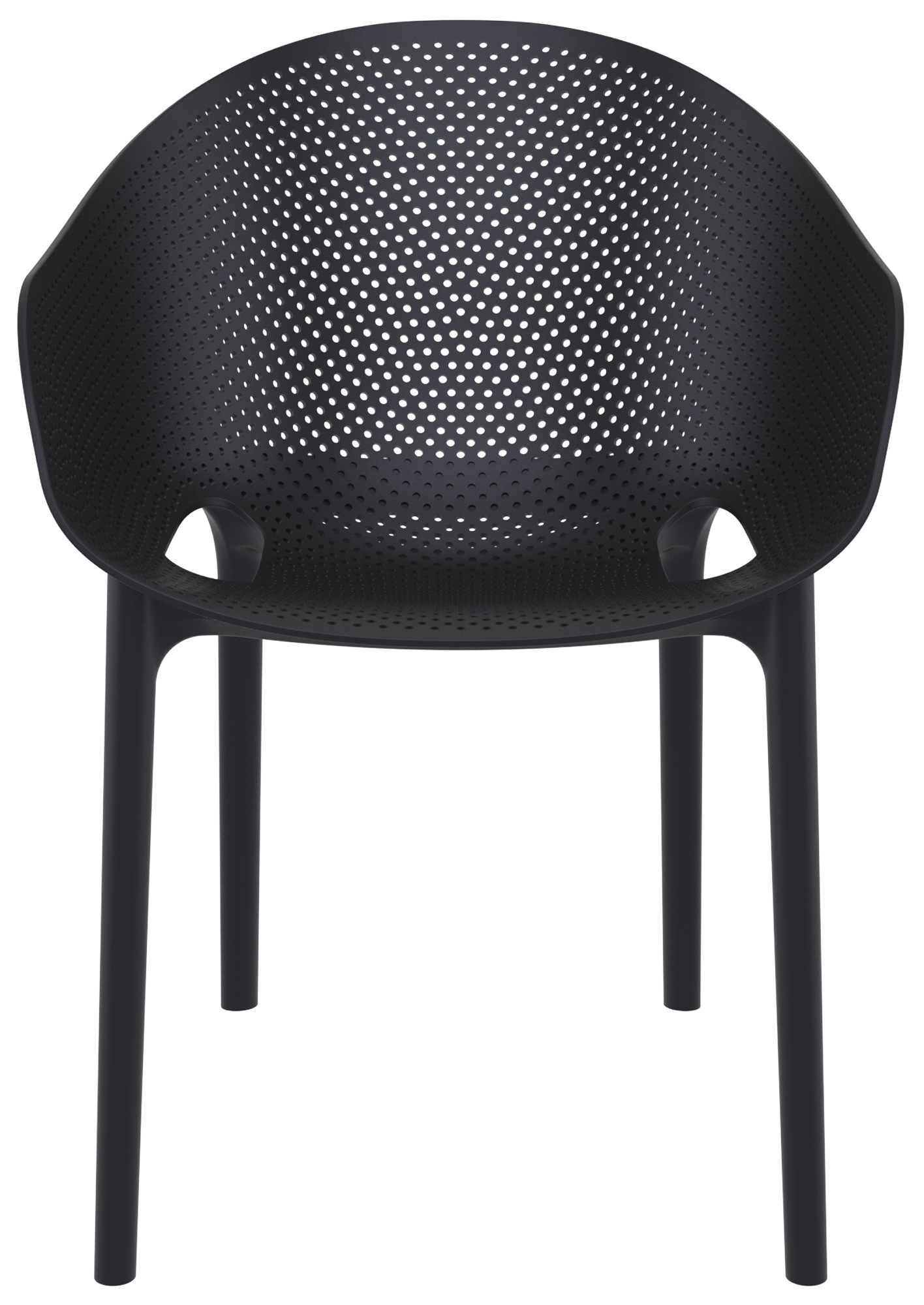 Silla Bistró Sky Pro