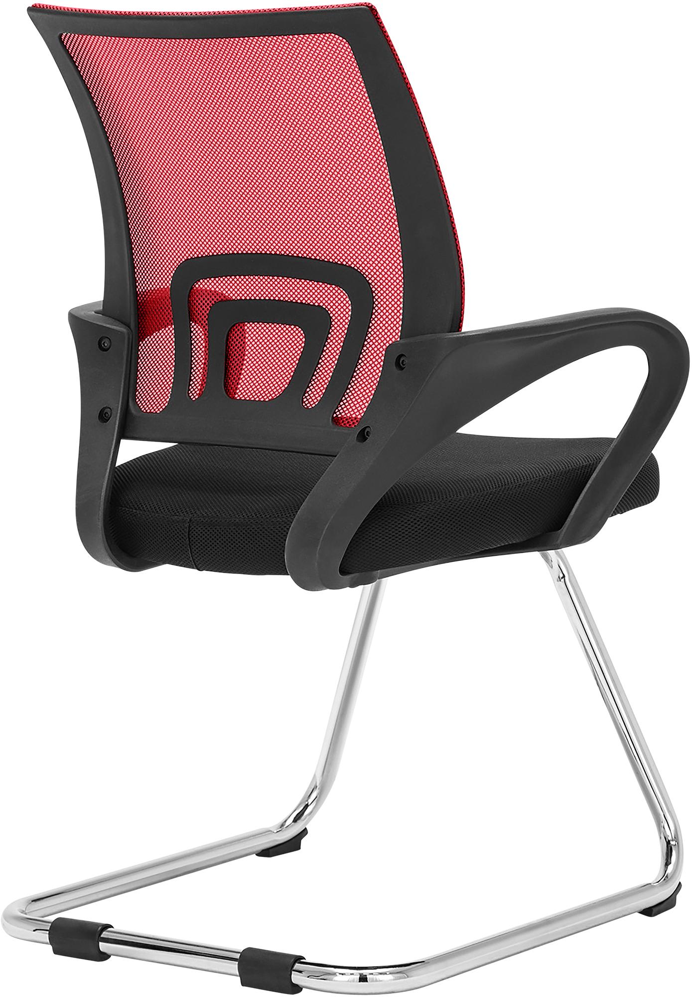 Silla basculante Eureka