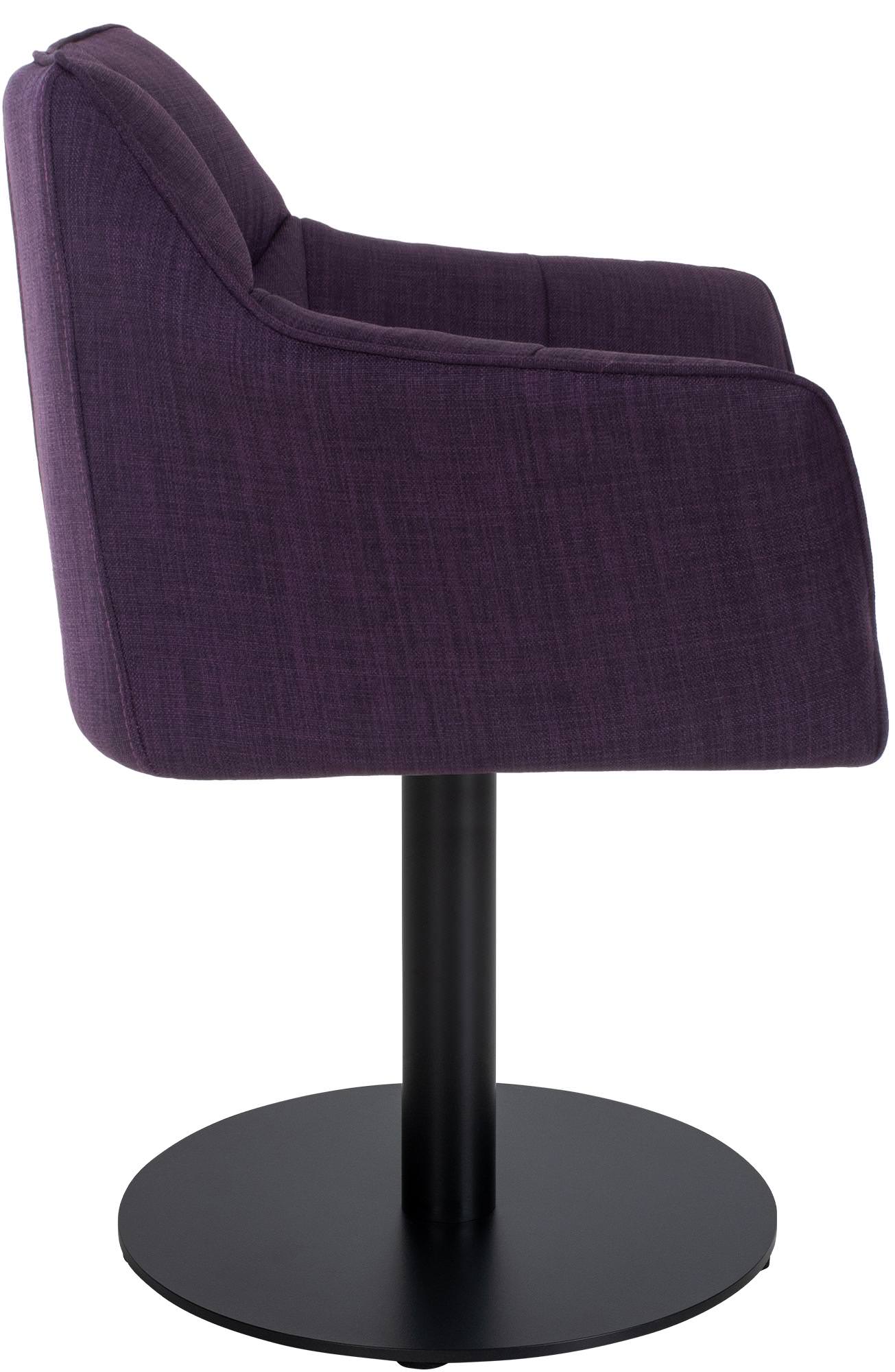 Sillon lounge Damaso