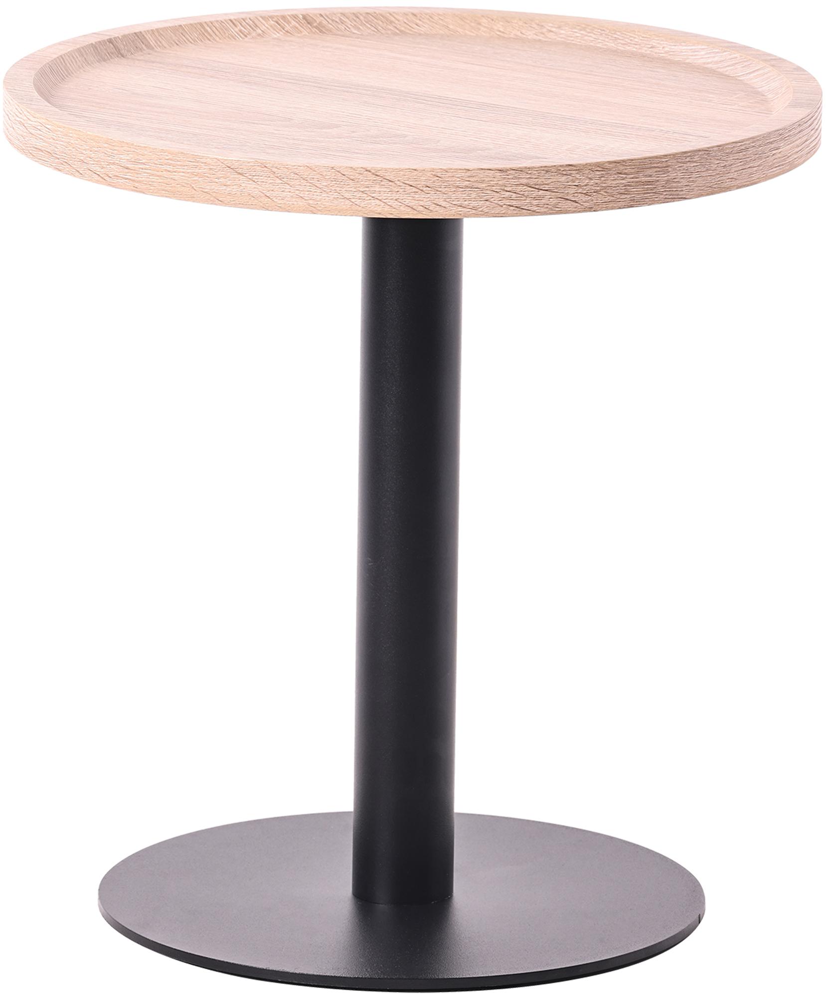 Mesa auxiliar Aspen