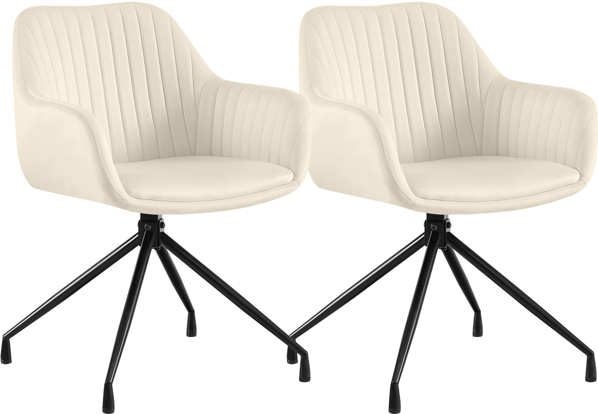2er-set-esszimmerstuehle-welby-366242