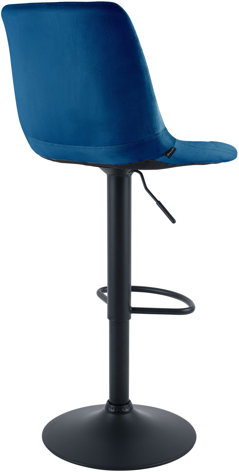 Taburete de bar Mapun