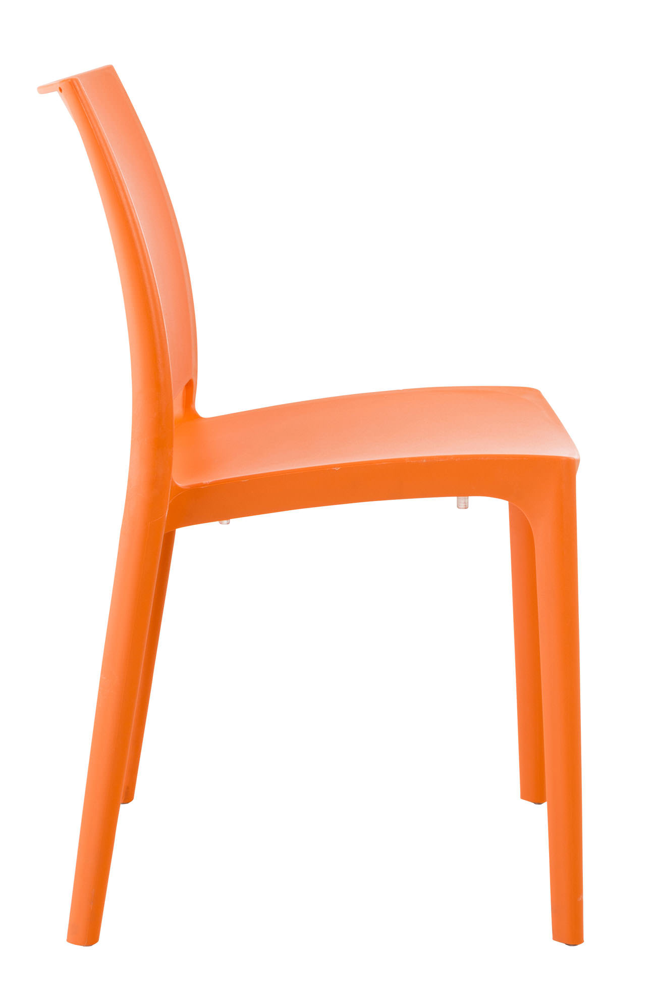 Silla Apilable Maya
