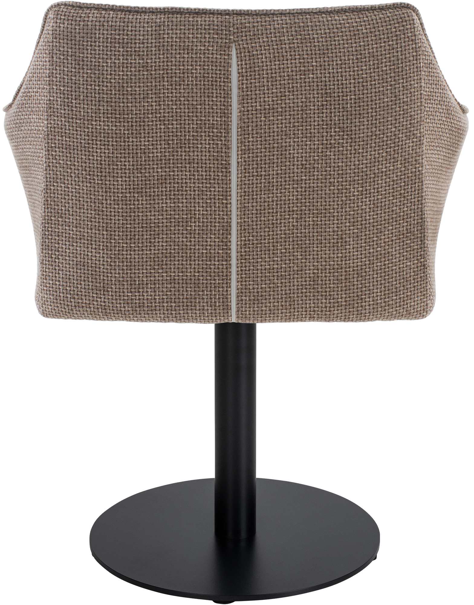 Sillon lounge Damaso