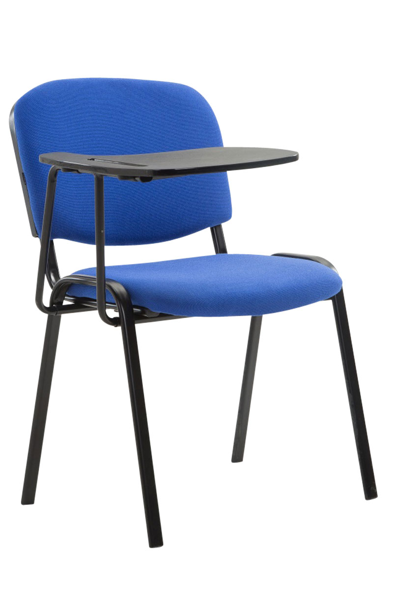 stuhl-ken-mit-klapptisch-stoff-94651