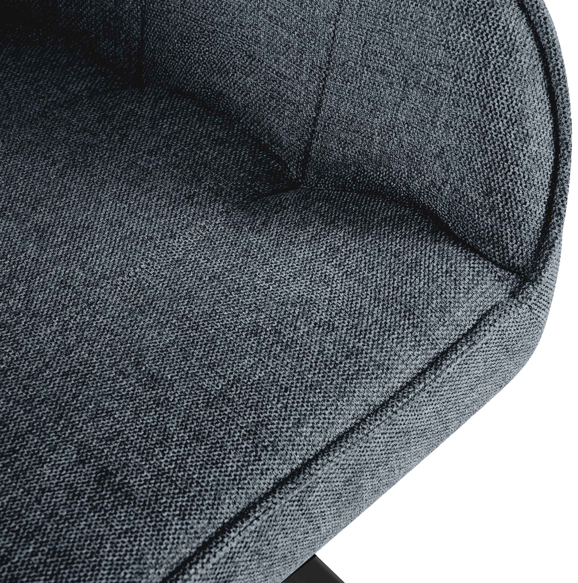 Silla de comedor Pettuli